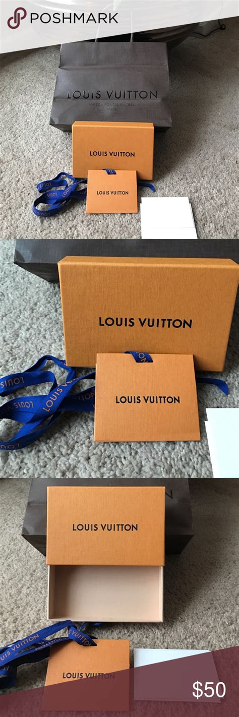 do louis vuitton gift cards expire|Louis Vuitton gift voucher.